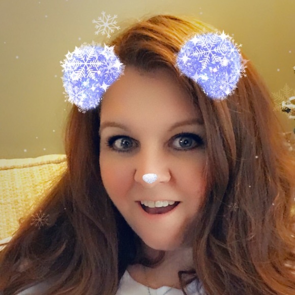 sharonvanlanen